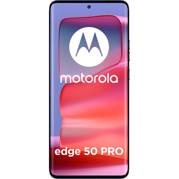 Image 6 : Test Motorola Edge 50 Pro : digne des meilleurs, la facture salée en moins