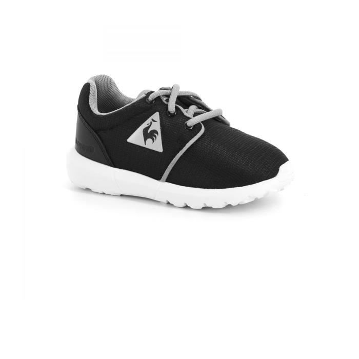 basket le coq sportif dynacomf