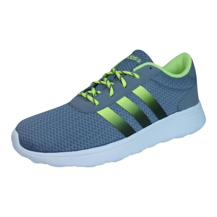 adidas neo femme courir adidas neo femme courir