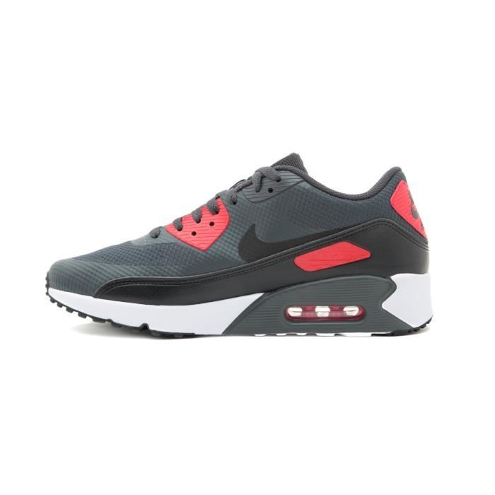 baskets air max 90 essential