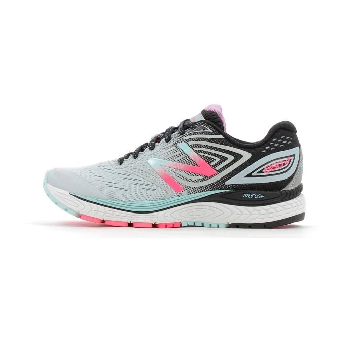 avis new balance w880