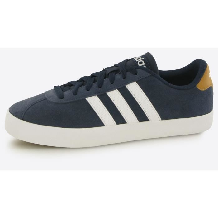 adidas neo vulc adidas neo vulc