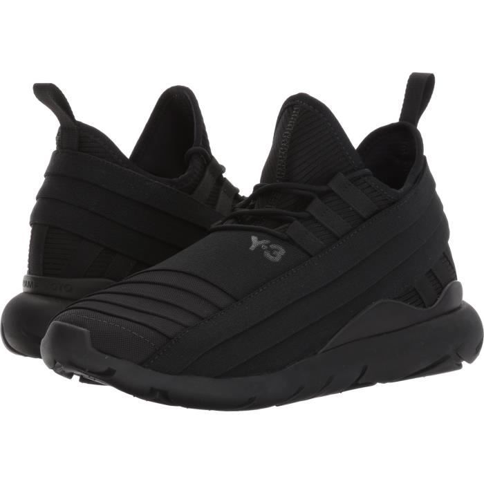 adidas y3 qasa pas cher adidas y3 qasa pas cher
