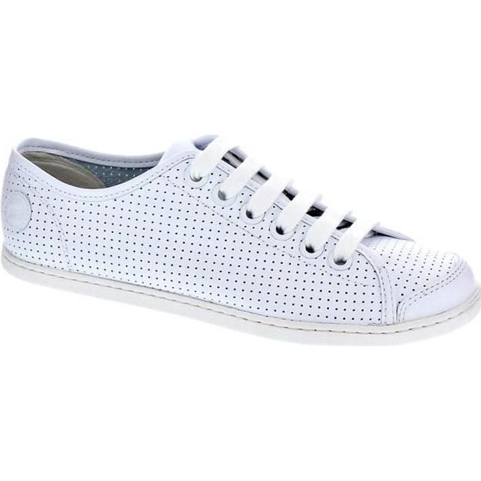 CAMPER - Uno Baskets Femme
