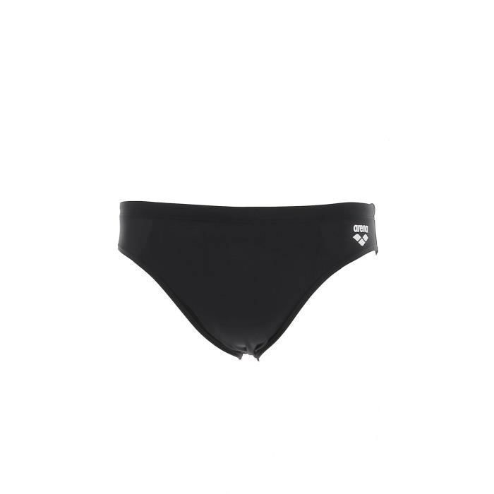 slip de bain m dynamo 5.5cm brief r - arena