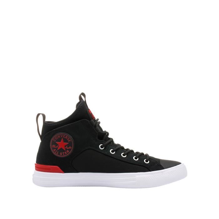 converse 159630c