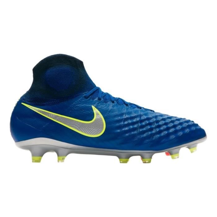 magista taille 39