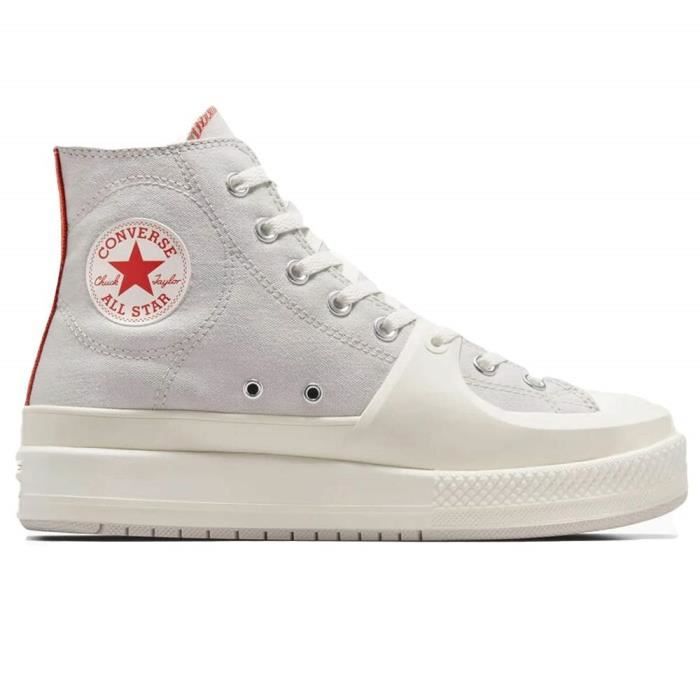 CONVERSE **CHUCK TAYLOR ALL STAR Chaussures Sneakers Homme / Chauss