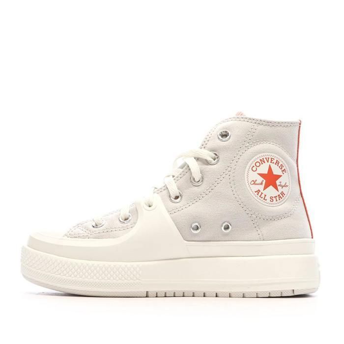 CONVERSE **CHUCK TAYLOR ALL STAR Chaussures Sneakers Homme / Chauss