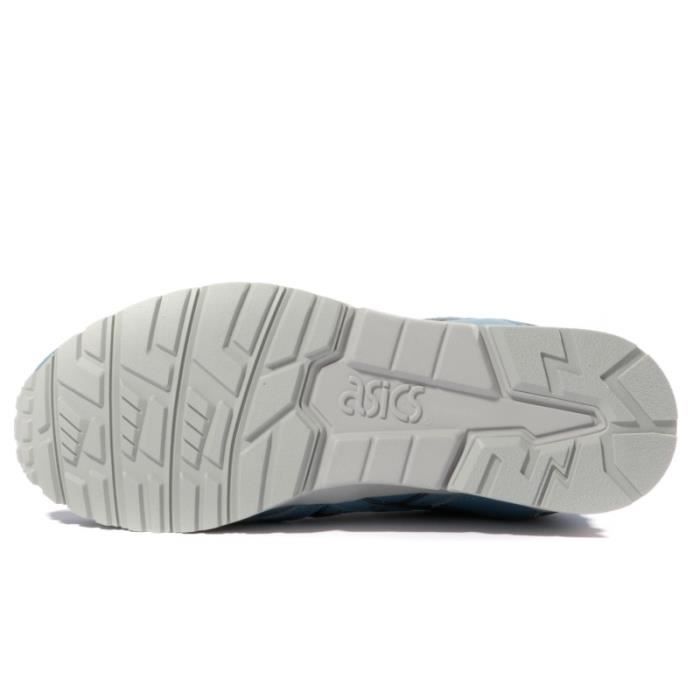 chaussure asics gel lyte 5 homme