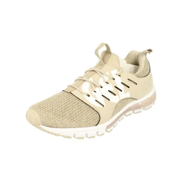 asics gel quantum 180 sc