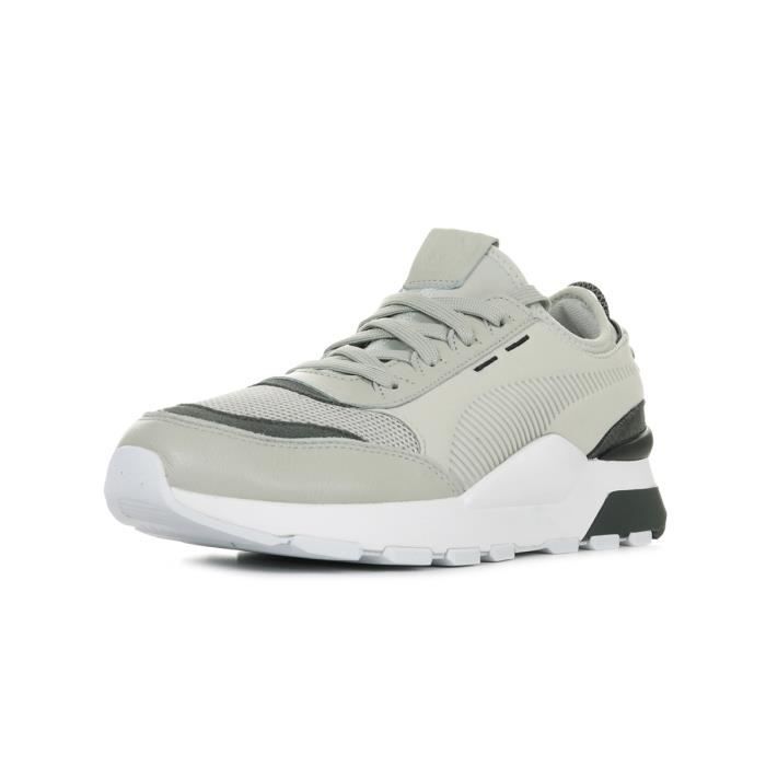 puma rs 0 grise
