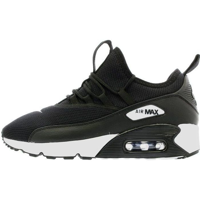 Air max 90 ez femme discount