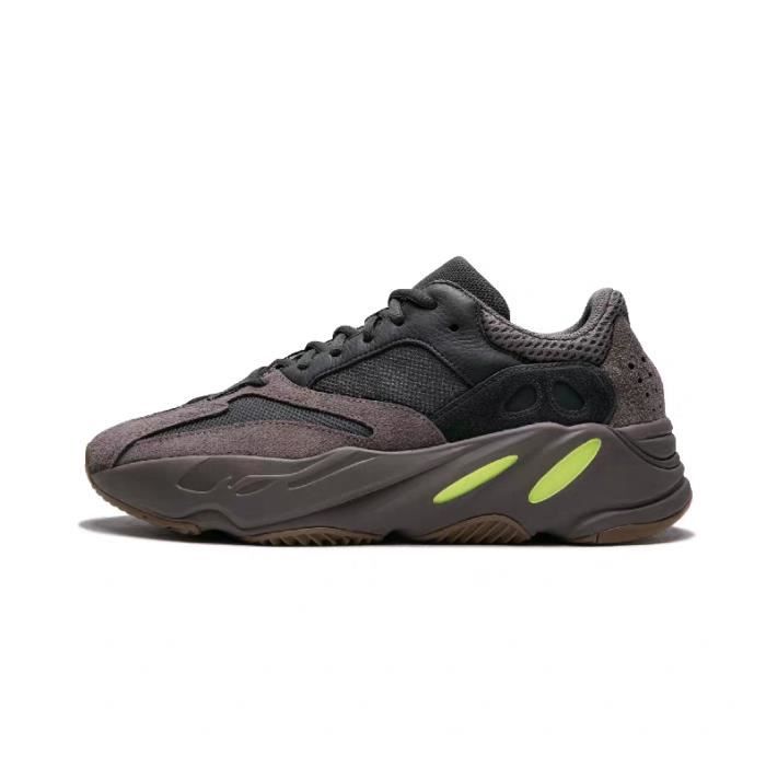 yeezy 700 cdiscount