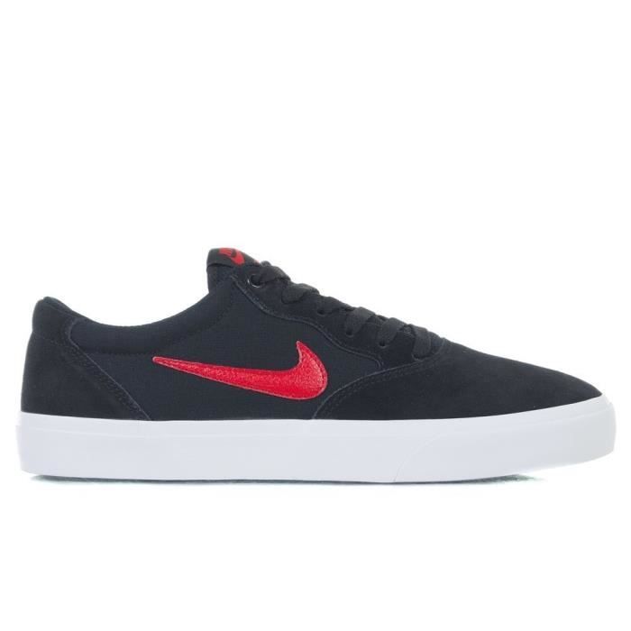 nike sb homme chron nike sb homme chron