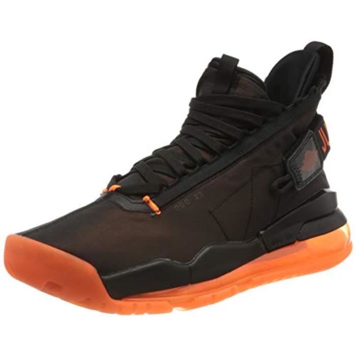 jordan proto max 720 pas cher