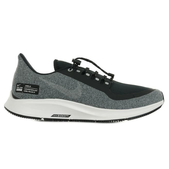 chaussures basses running homme nike air zoom pegasus 35 chaussures basses running homme nike air zoom pegasus 35