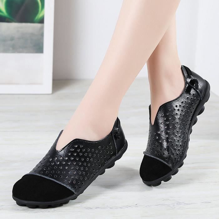 Sandales Femme Antidouleur Hallux Valgus - Tongs Orthopédiques à Clip Orteil, Respirantes Et Confortables Été