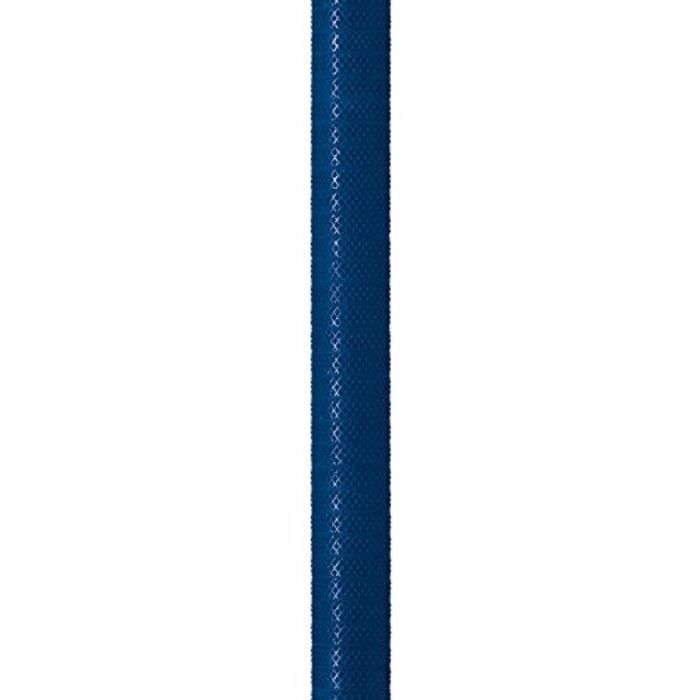 Bande Poignée Batte Baseball Faith Cross - Antidérapante 1.5mm - PU - 2 Rouleaux 110cm Bande PU Cross Baseball