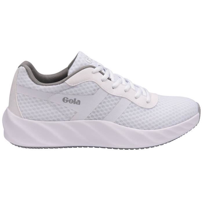 basket femme gola
