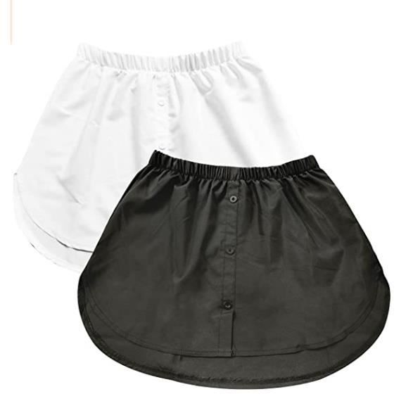 Débardeur Femmes taille élastique avec cordon de serrage d'un Ourlet En Dentelle Été Plage Shorts Hot Pants 6 A Débardeur Femmes taille élastique avec cordon de serrage d'un Ourlet En Dentelle Été Plage Shorts Hot Pants 6 A