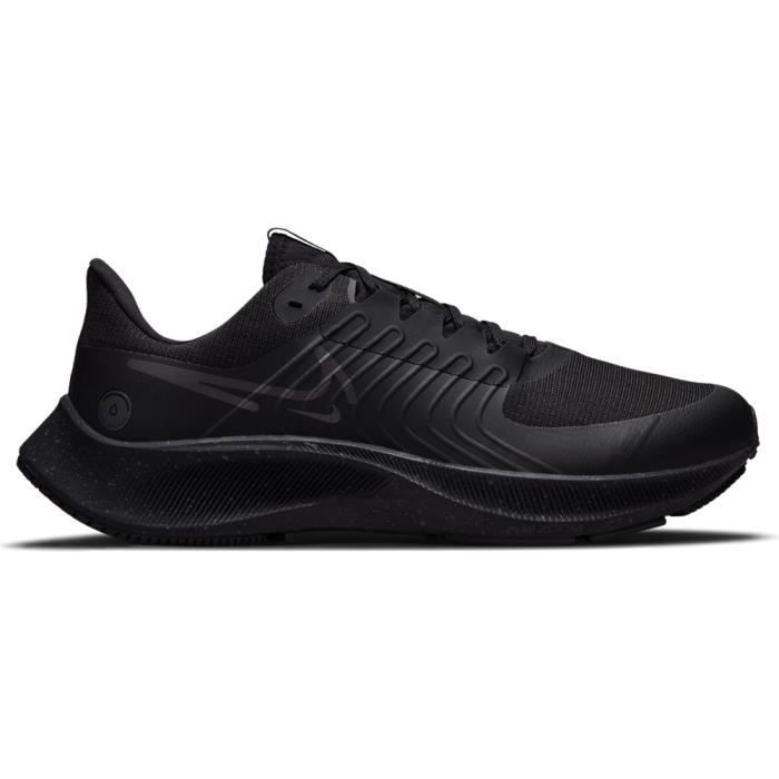 Nike femme 38 online