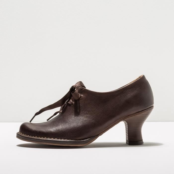 chaussures neosens pas cher