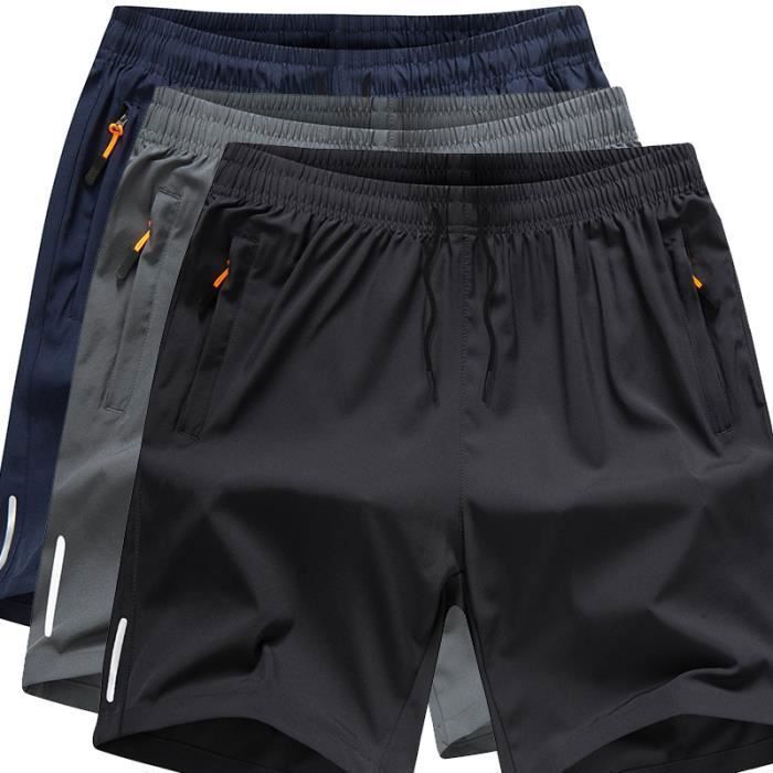 https://www.cdiscount.com/pdt2/4/6/2/1/700x700/mp66815462/rw/lot-de-3-short-de-bain-homme-short-homme-etanche.jpg