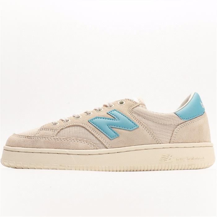 basket basse carnaby