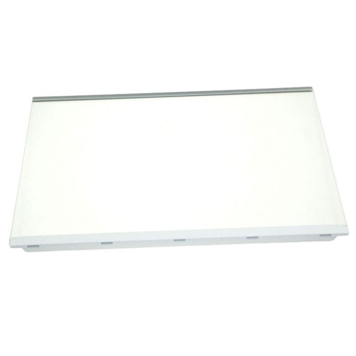 Clayette étagère 472x302 mm Frigo Réfrigérateur Congélateur 00674929 NEFF BOSCH SIEMENS Clayette étagère 472x302 mm Frigo Réfrigérateur Congélateur 00674929 NEFF BOSCH SIEMENS