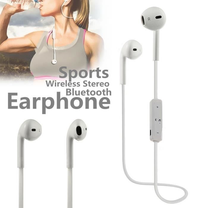 Haut-parleur (écouteur) Interne Pour IPhone 6 à 8+ - Pièce Neuve Apple