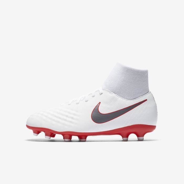 magista obra enfant