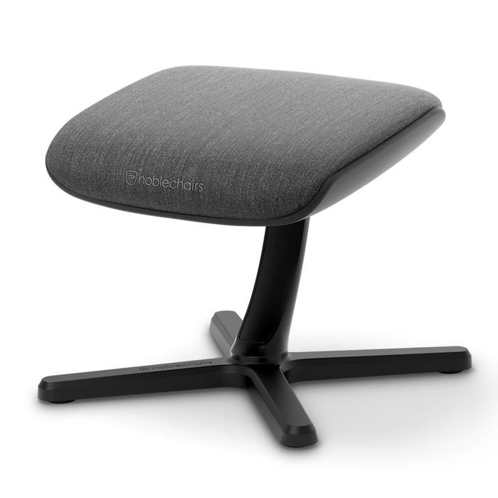 Noblechairs Repose-pieds Footr
