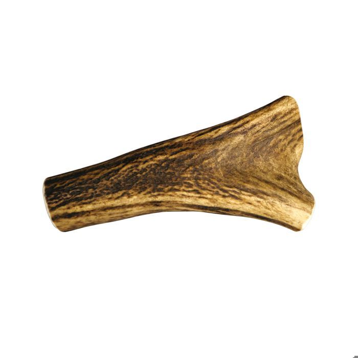 Comparer les prix de Bois de cerf entier ailles (S, M, L,,, et 1 à 120) : S