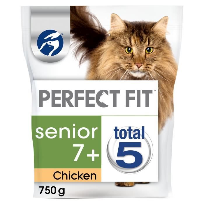 Perfect Fit Alimentaire Principal 7 Chat Sec Riche En Poulet 750 G 1yvl4r Achat Vente Croquettes Alimentaire Principal 7 Chat Cdiscount Perfect Fit Alimentaire Principal 7 Chat Sec Riche En Poulet 750 G 1yvl4r Achat Vente Croquettes Alimentaire Principal 7 Chat Cdiscount