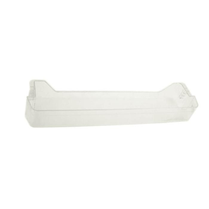 BALCONNET REFRIGERATEUR 53040936 BALCONNET SUPERIEUR