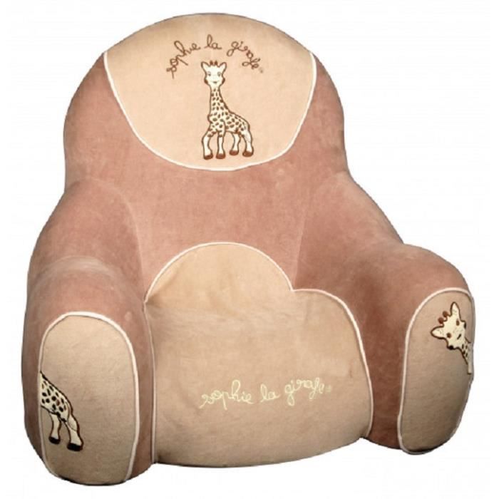 Renolux Steddy Classic Fauteuil Enfant Sophie La Girafe Cdiscount Puericulture Eveil Bebe Renolux Steddy Classic Fauteuil Enfant Sophie La Girafe Cdiscount Puericulture Eveil Bebe