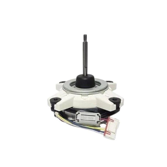 MOTEUR FAN BLDC SIC 52FV F726 2 POUR CLIMATISEUR SAMSUNG DB31 - vue 2