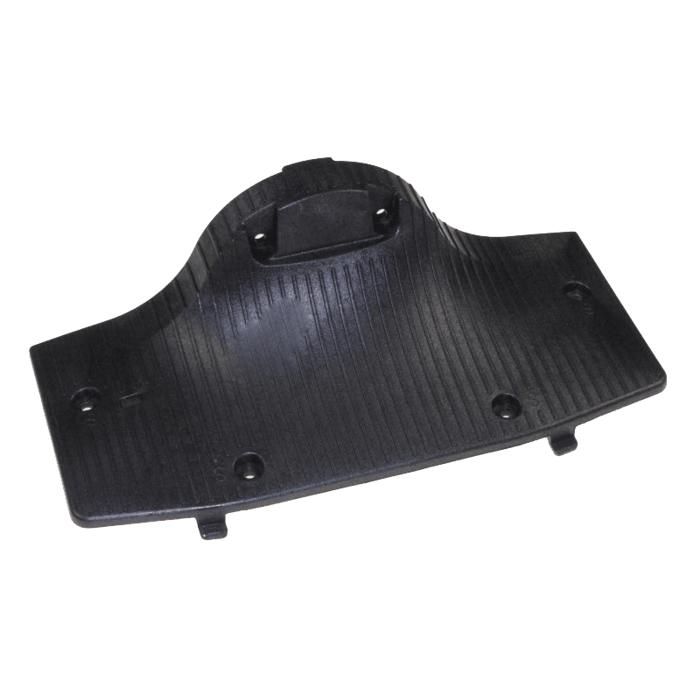 Support Pied Samsung BN61 - vue 2