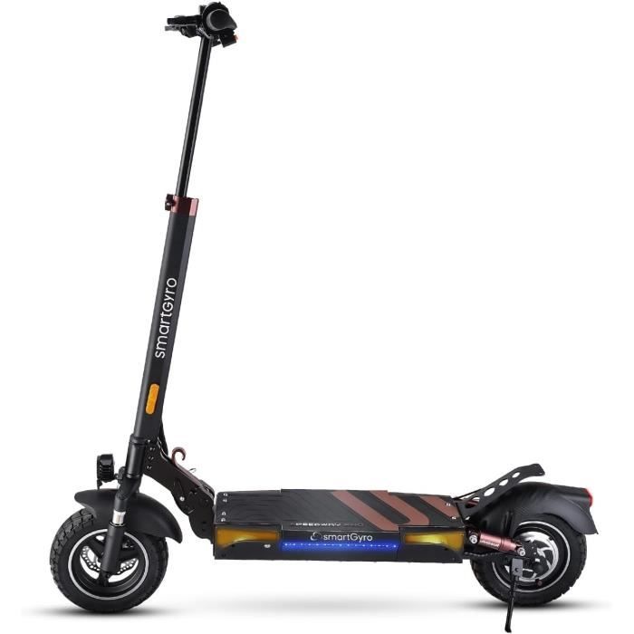 Speedway Pro Électrique 1200 W Avec 3 Vitesses, Batterie 15 — free download