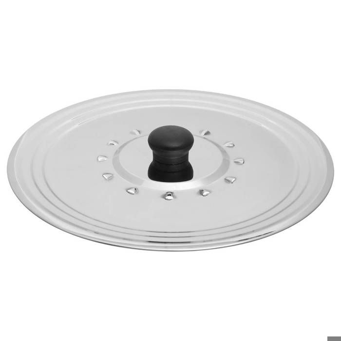 Les produits shopeco.fr