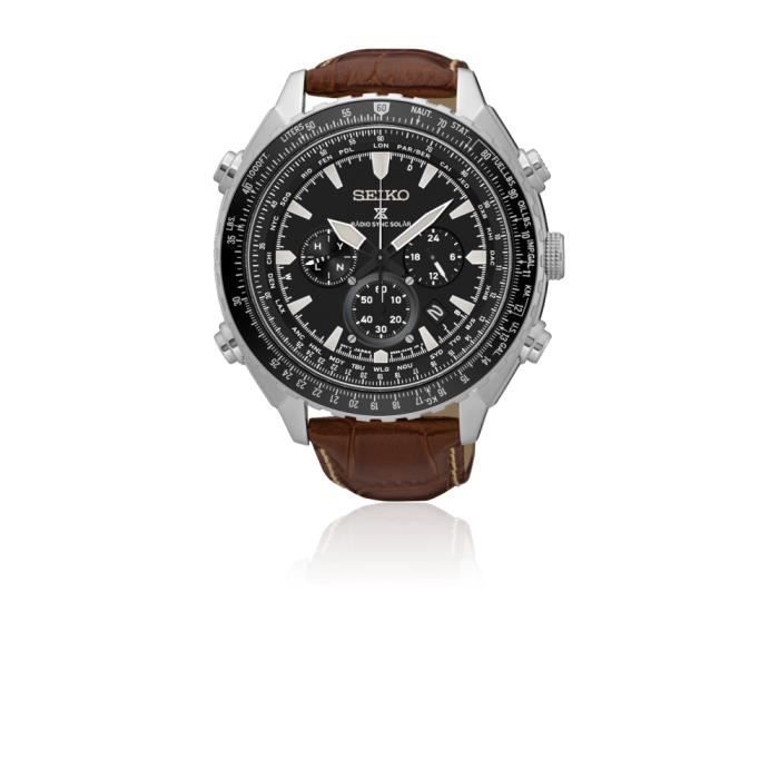 Seiko prospex ssg005p1 on sale