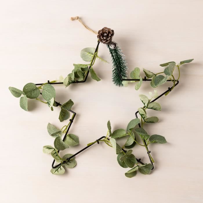 MYYINGBIN Cadre De Fenêtre Rustique Ferme - Décoration Murale En Bois Avec Boîte De Rangement, Fausse Fenêtre Artisanal Pour Entrée, Salon Et Salle à Manger