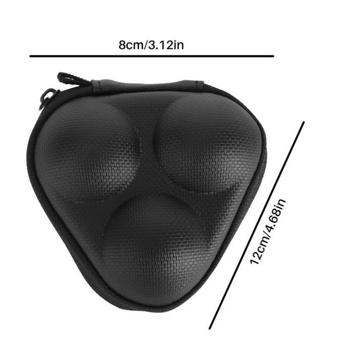 Sac à Dos Pour Raquettes De Tennis De Table - Dimensions 26x17x40 Cm - Tissu Oxford