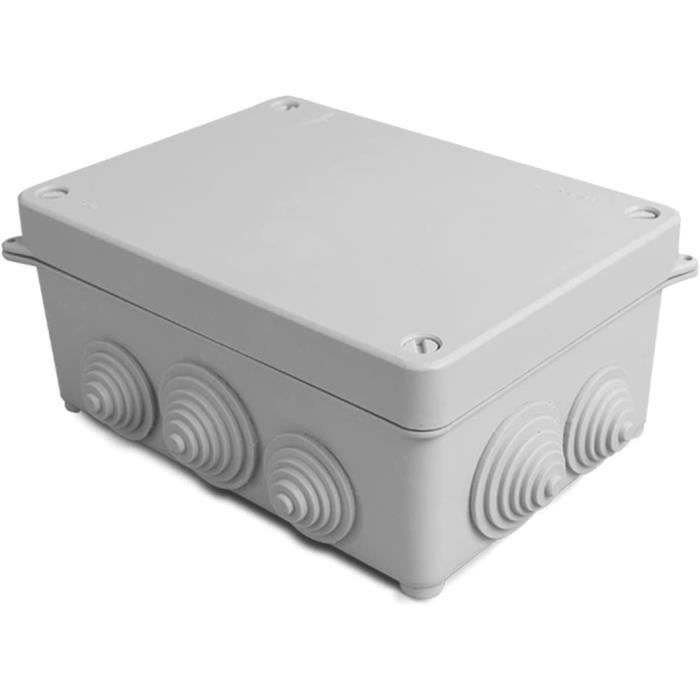 2 Clés à Couple Dentaire Easyinsmile Pour Embouts Ultrasoniques - Compatible EMS/DTE/Satelec