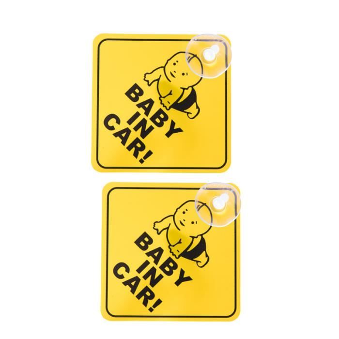 2pcs Bebe A Bord Ventouse Voiture Autocollant Decalque Cerf Decor Creatif Pour La Personnalisation Vehicule Decoration Vehicule Achat Vente Decoration Vehicule 2pcs Bebe A Bord Ventouse Cdiscount 2pcs Bebe A Bord Ventouse Voiture Autocollant Decalque Cerf Decor Creatif Pour La Personnalisation Vehicule Decoration Vehicule Achat Vente Decoration Vehicule 2pcs Bebe A Bord Ventouse Cdiscount