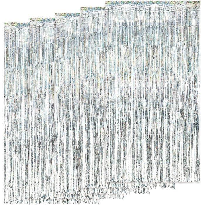 Organizer Per Scarpe Regolabile - Set Da 10 Pezzi Neri, Salvaspazio Per Armadi E Guardaroba - Foto 3