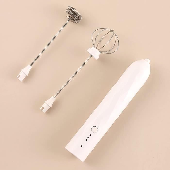 Machine à Raviolis Automatique Avec Batterie - 2 Modes (manuel/auto), Idéale Pour Wontons, Dumplings, Potstickers - Accessoire Cuisine Pratique