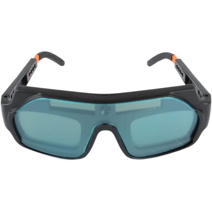 Lunettes De Soudure, Masque De Soudeur Automatique, Auto Lunettes De Soudure, Masque De Soudeur Automatique, Auto