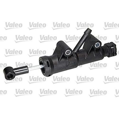 Emetteur dembrayage Mercedes-benz sprinter 3.5-t platfor - VALEO - 874346